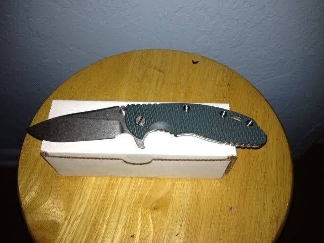 hinderer.jpg