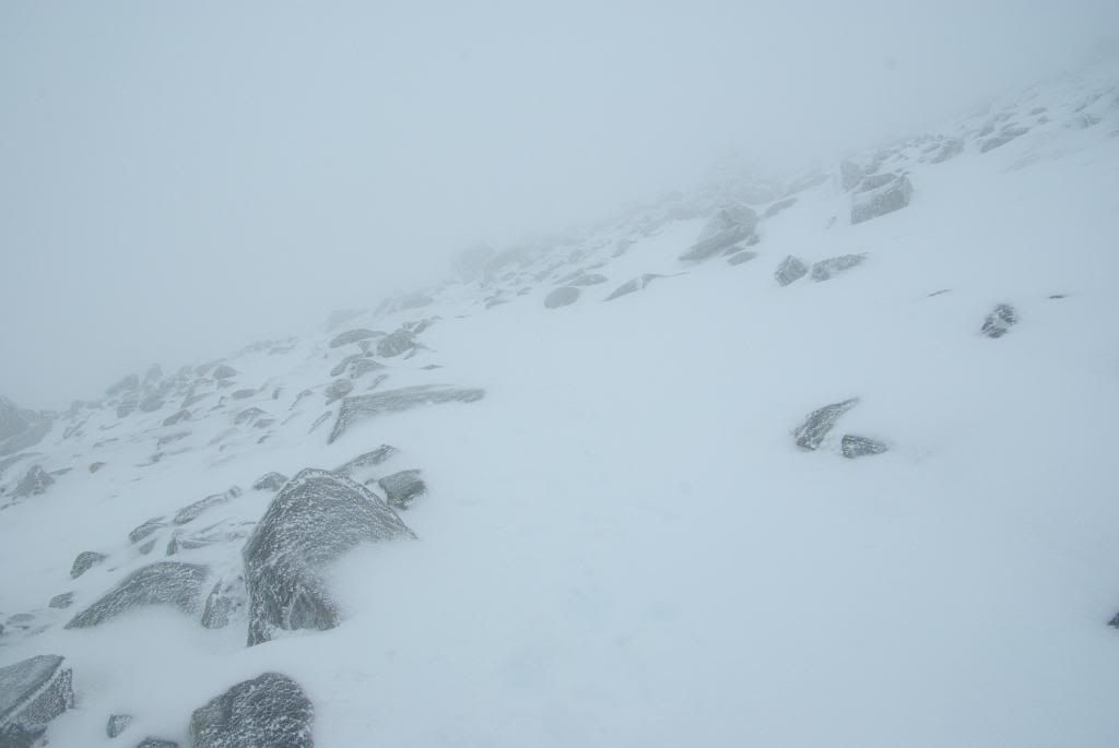 MtLafayette151.jpg