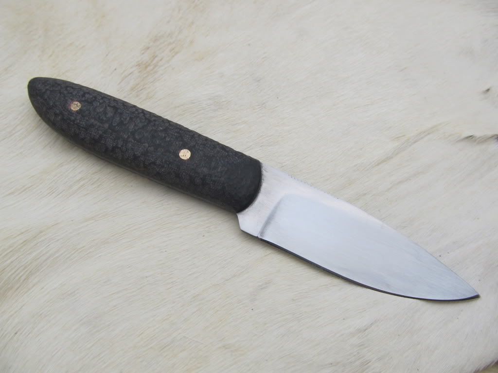 g10hunter016.jpg