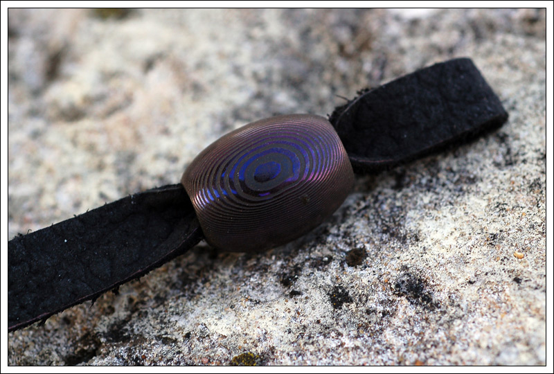 o060609beads6.jpg