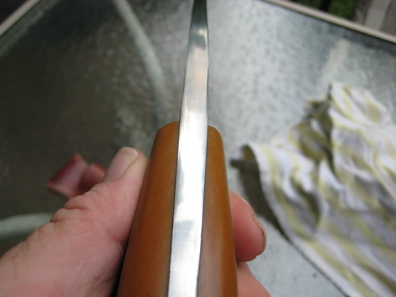 fowlerchopper004.jpg