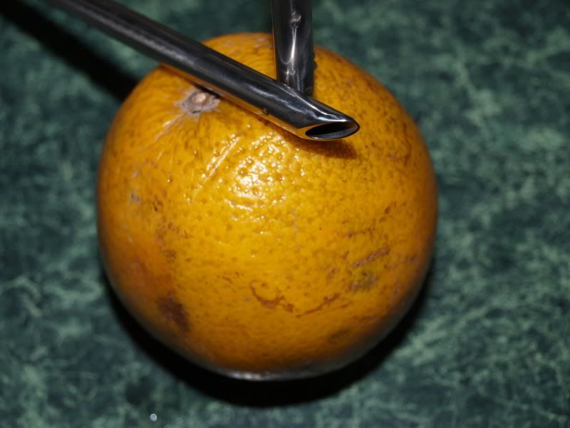 c4407471.jpg
