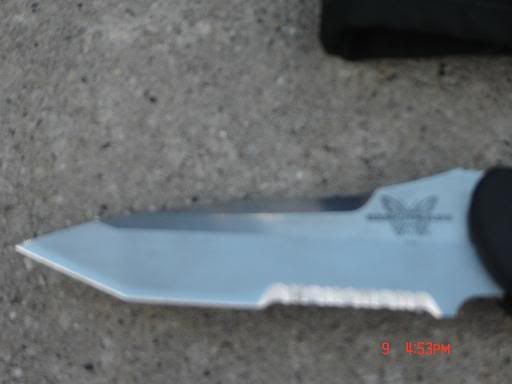 benchmade9500002.jpg