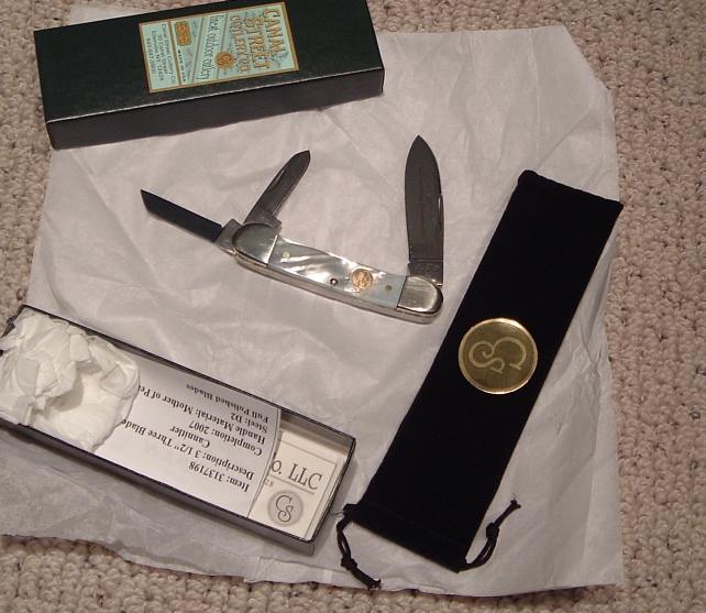 wolverine_knife_club_489.jpg
