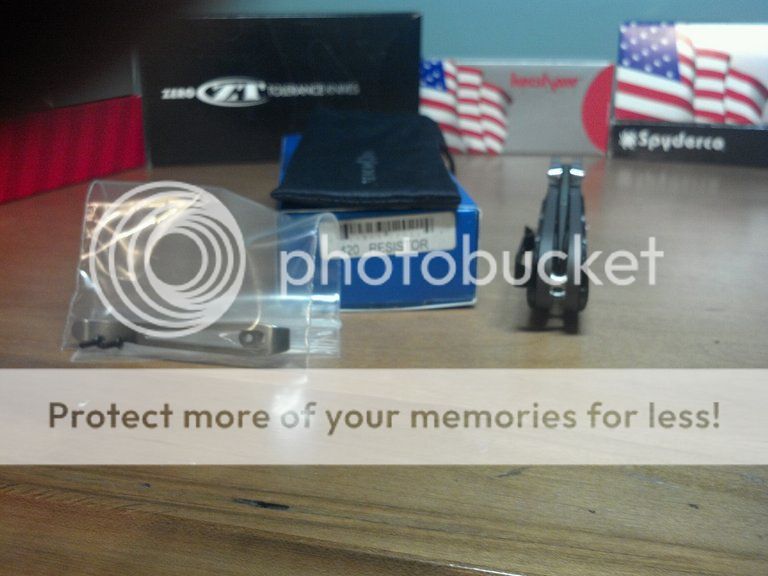photobucket-33388-1347157170004.jpg