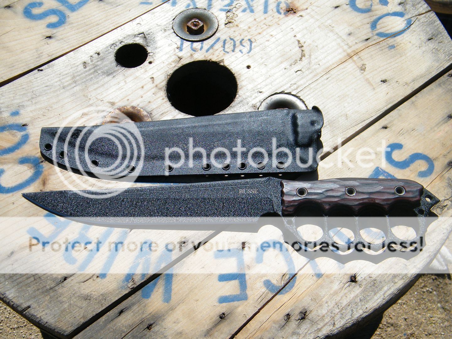 DSCF8473.jpg