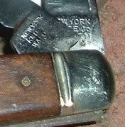 NYKnife020.jpg