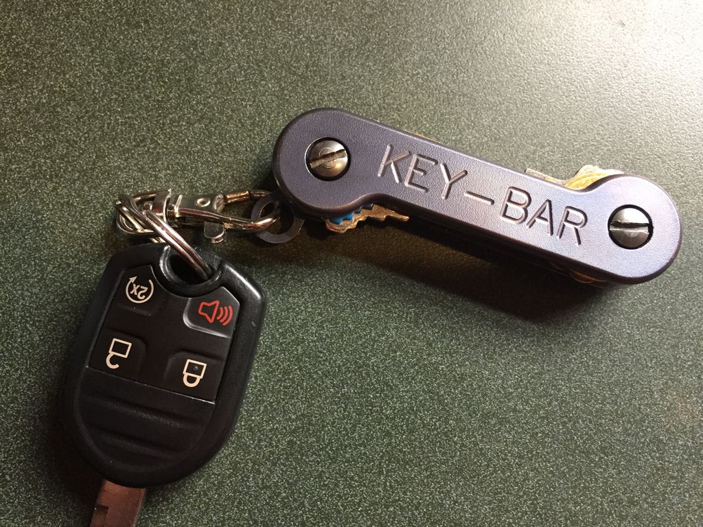 keybar_zpstlyyhf6i.jpg