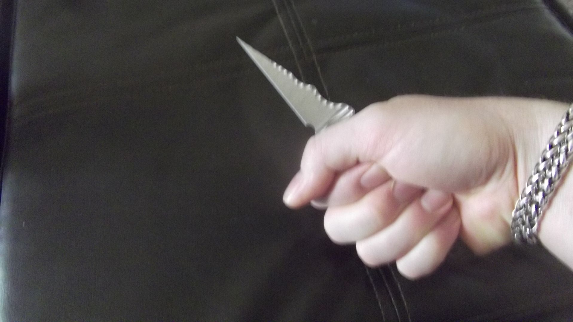 SkinWalkerIH006.jpg