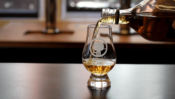 the_perfect_pour_looping_gif.gif