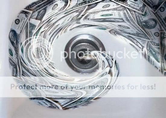 money-down-the-drain.jpg