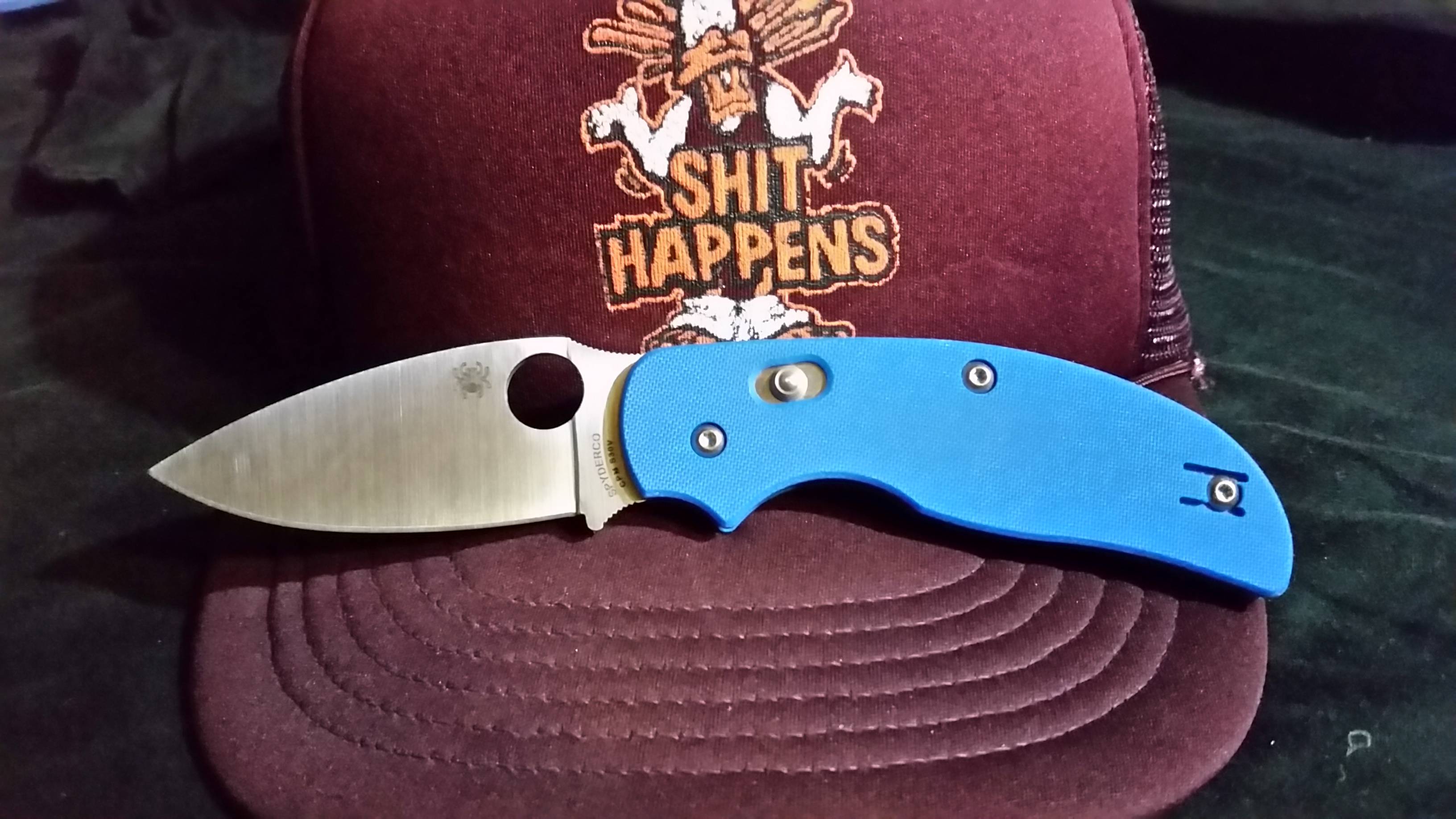 8IX3uwf.jpg