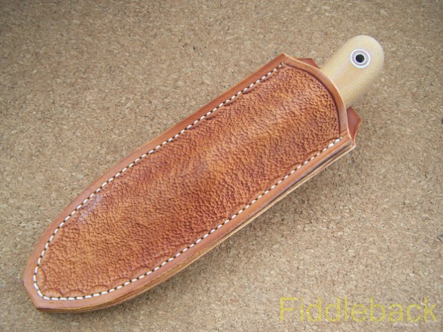 20110511100_4166-vi.jpg