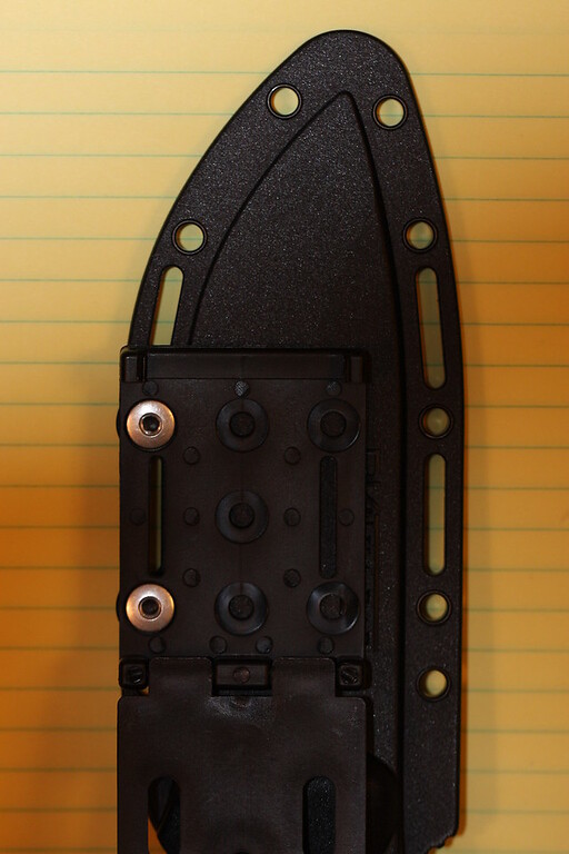 876757159_XmMPE-XL.jpg
