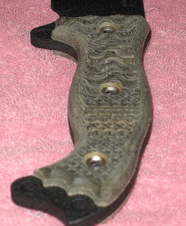 grenn_linen_handle.jpg