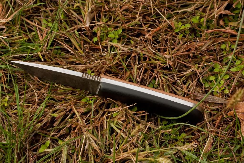 Izula-5.jpg