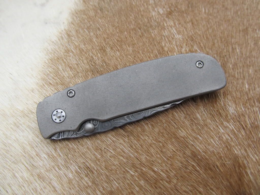 2-framelocks015.jpg