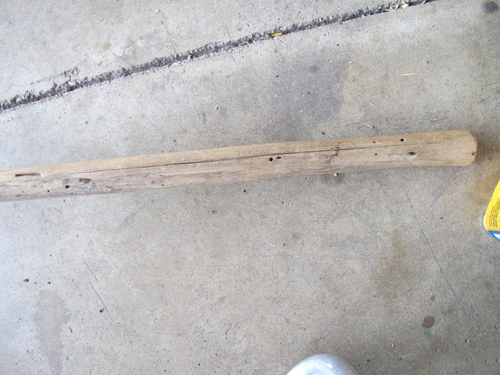 IMG_0836.v01.jpg