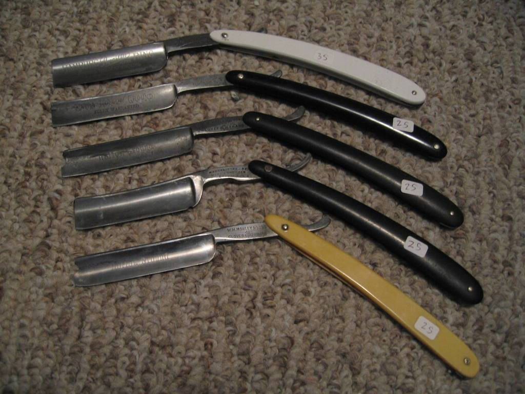 Knives153599.jpg