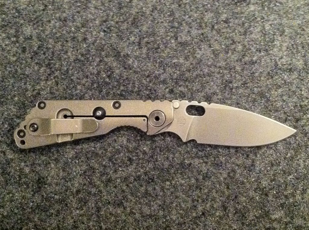 bf0f695c.jpg
