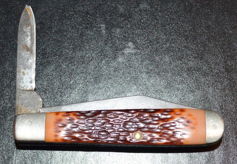 Kabar%201026%202_zpsy3yqrzup.jpg