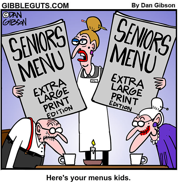 seniors-menu-sm.jpg