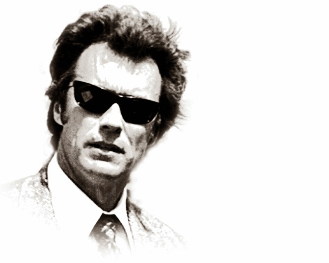 dirtyharry_net.bmp