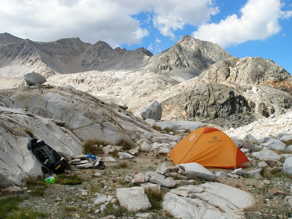 KingsCanyon2008564.jpg