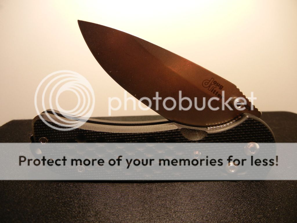 DSCN07401.jpg