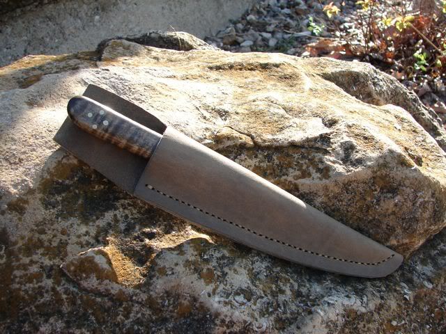 Forged44-4.jpg