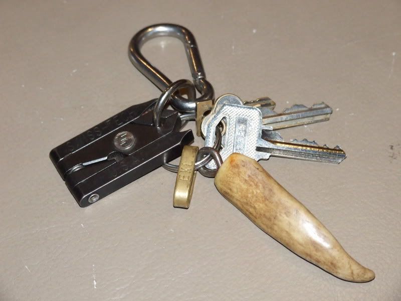 DSCF5476.jpg