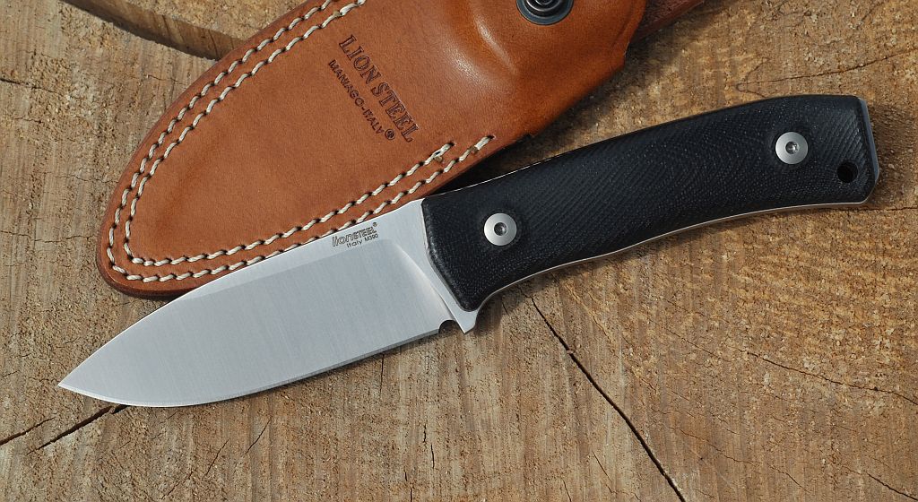 LionSteel-M4-G10-M390-sartools.jpg