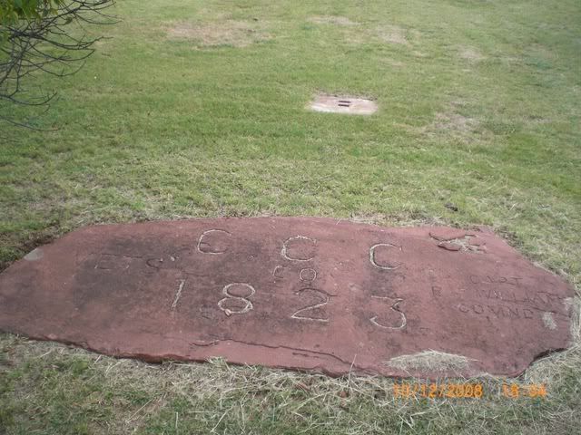 AbileneTripOctober2008146.jpg