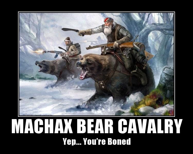 bear-cavalry_zpsi9t0oelp.jpg