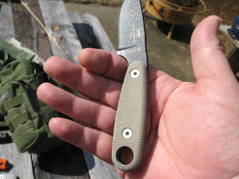 IzulaII007.jpg