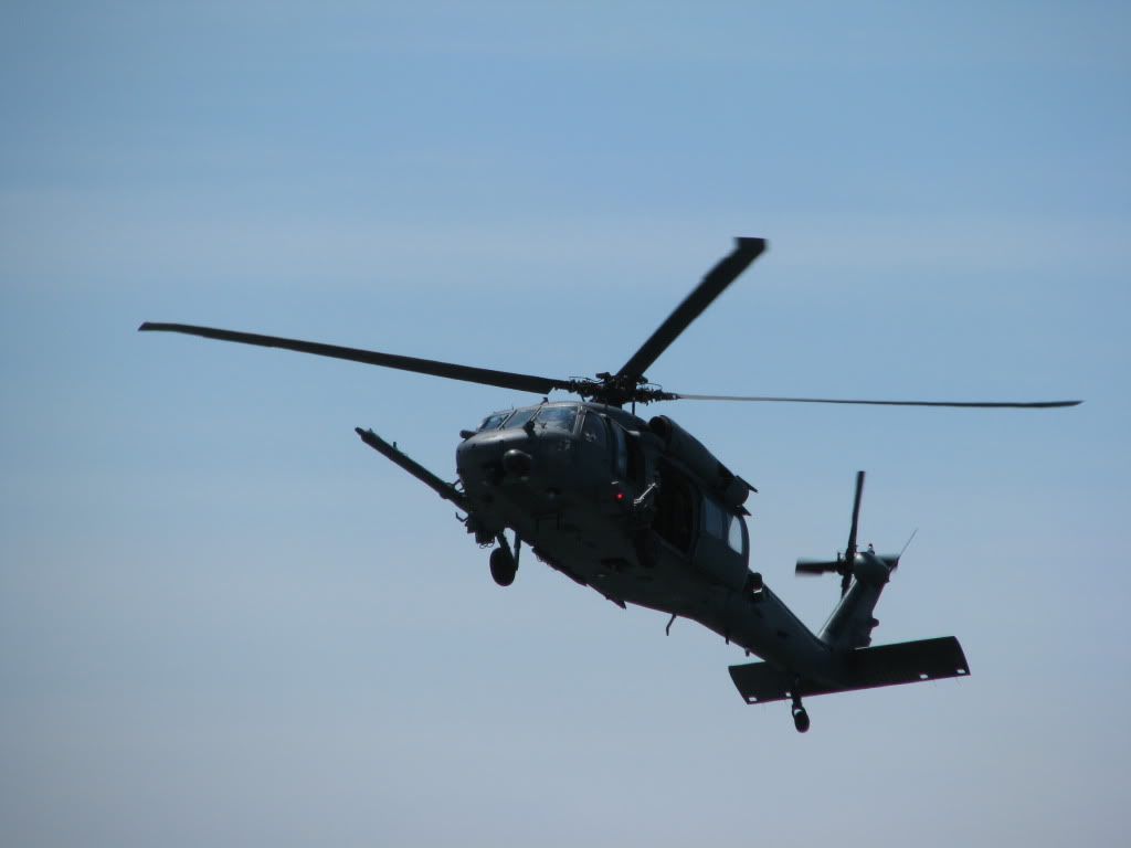IMG_5377.jpg