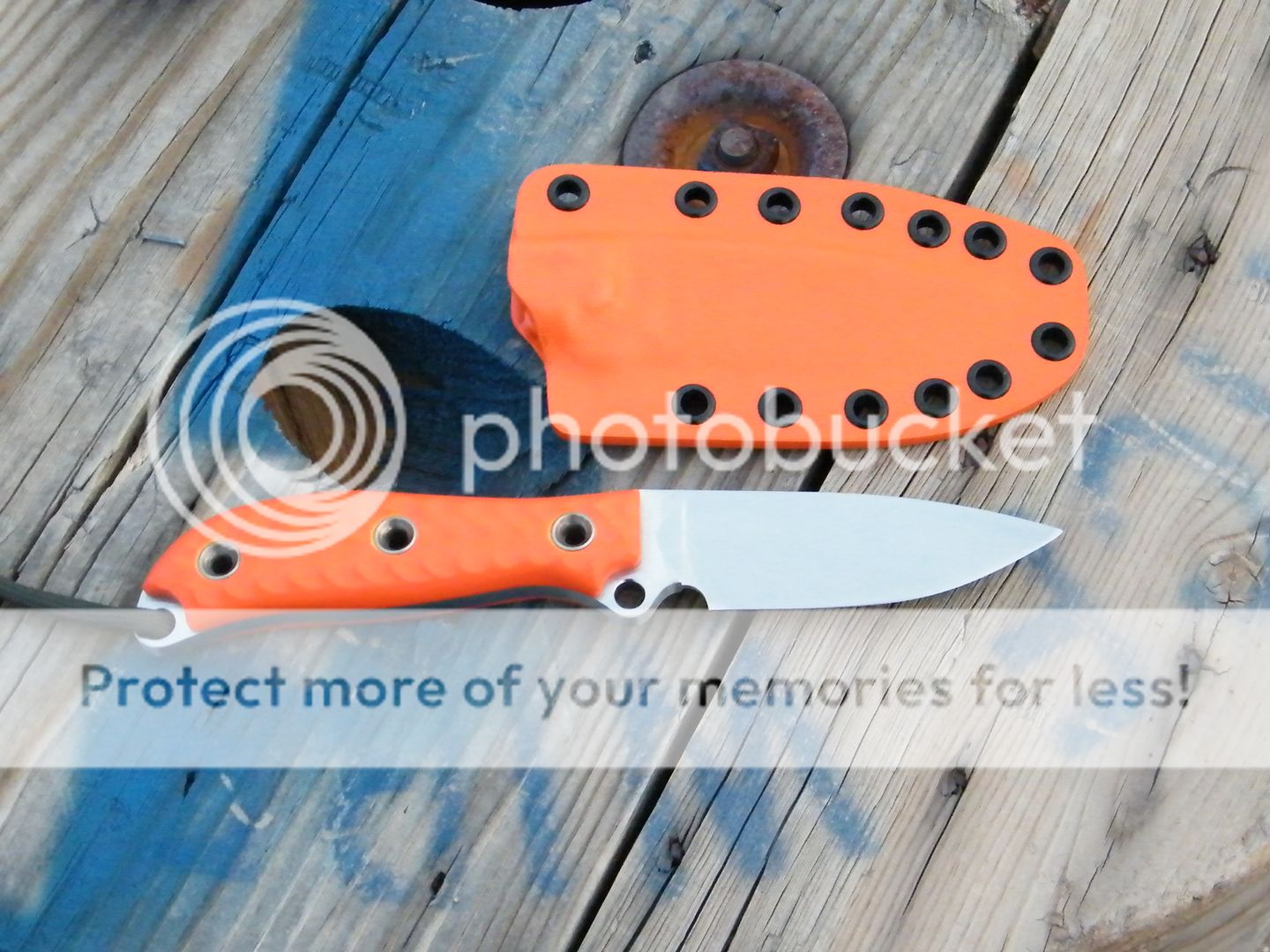 DSCF8047.jpg