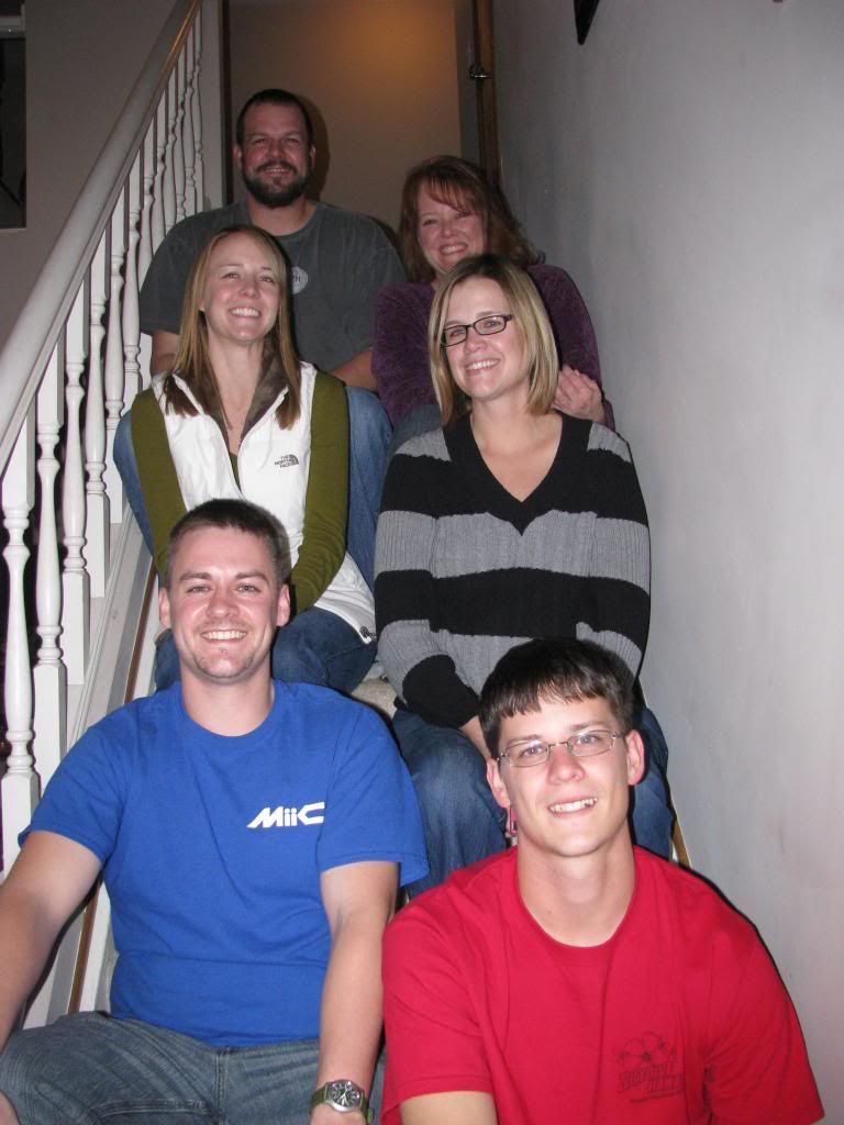 IMG_4814_zps14245ce2.jpg