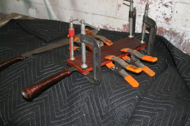 scabbard02.jpg
