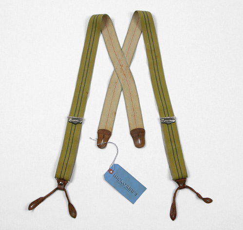 IronManSuspenders_L1.jpg
