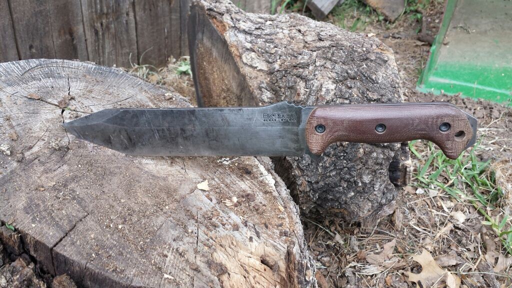 aZw6qvL.jpg