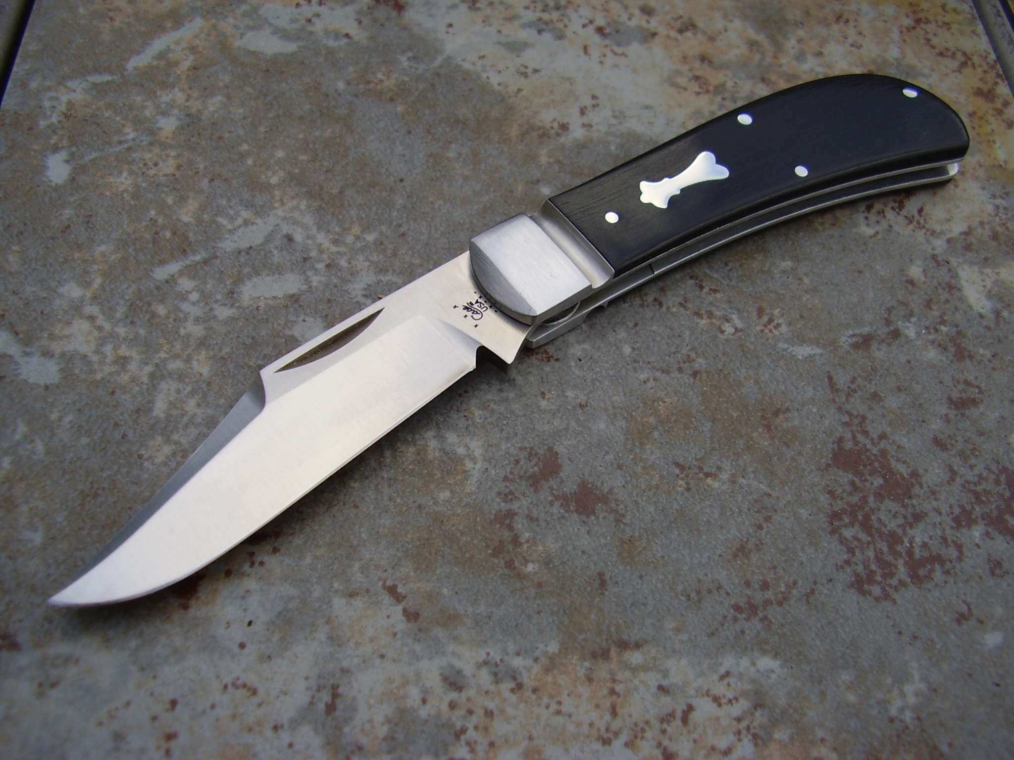 k44q.jpg