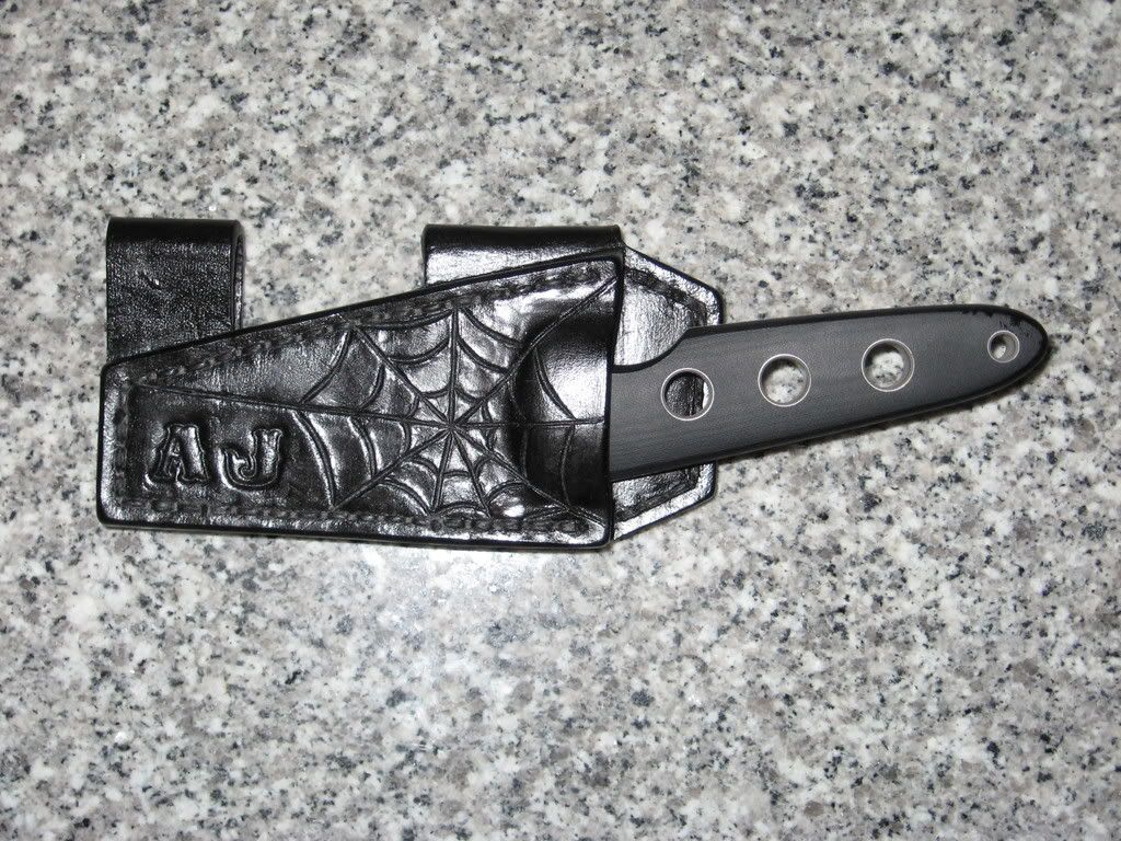 RoninSheath002.jpg