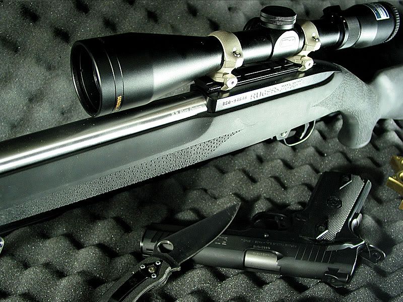 122-pic-3.jpg