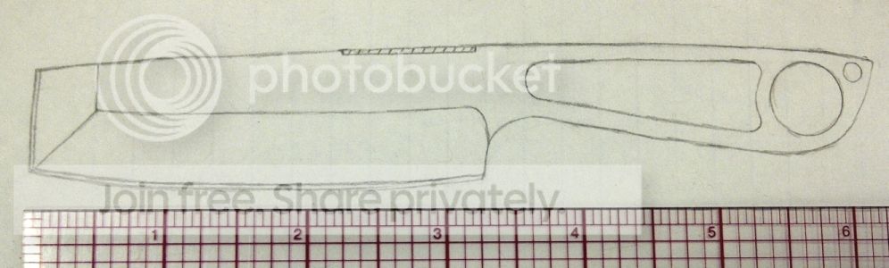 design1_zps18492300.jpg