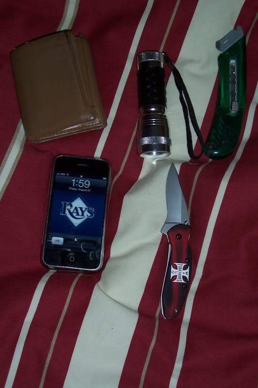 edc008.jpg