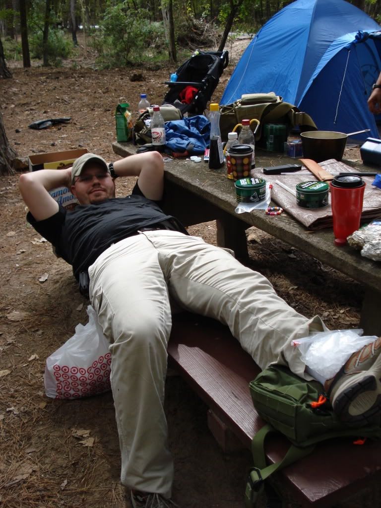 DSC06122.jpg