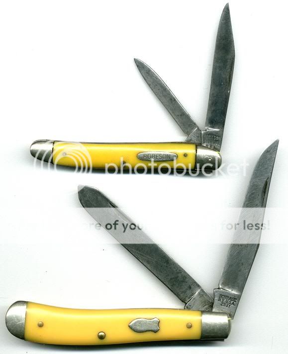 yellow.jpg