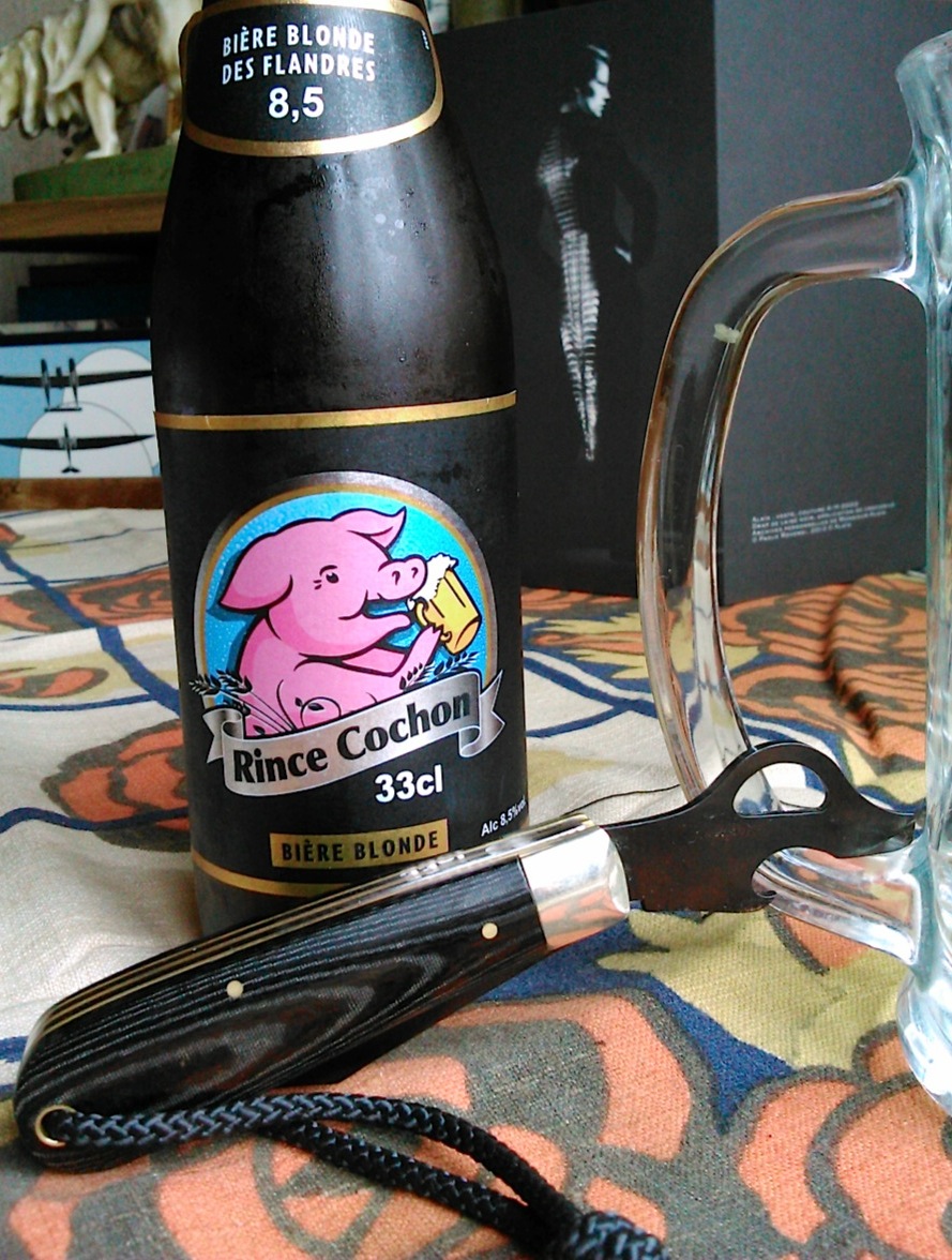 Rince_cochon.jpg