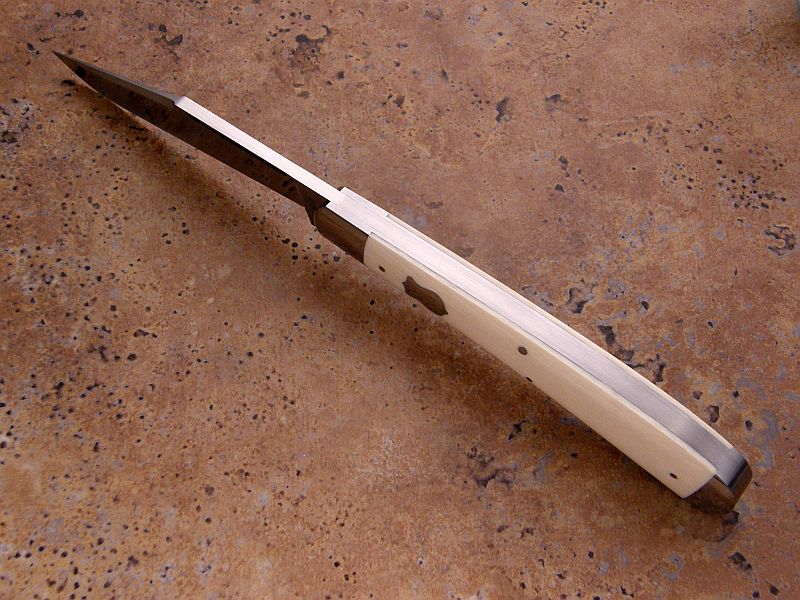 rbose-514ivorybananna2-4.jpg